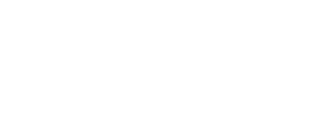 Petit-Ange -tokai-
